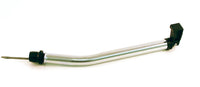 TCI Automotive This Shorty Dipstick locks for use with race applications. 743850