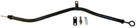 TCI Automotive GM TH350/400/200/2004R Black Transmission Dipstick. 743860