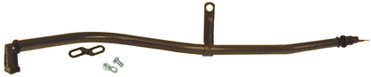 TCI Transmission Dipstick | GM 700R4/4L60E/4L65E Black | 743865