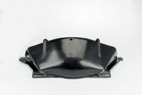 TCI Automotive Automatic Transmission Flexplate Shield 743866