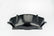 TCI Automotive Automatic Transmission Flexplate Shield 743866