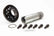 TCI Automotive Two-Piece Adjustable Powerglide Front Pump Drive for '86-'96 Chevrolet. 745004