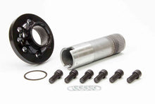 Load image into Gallery viewer, TCI Automotive P/G Adjustable Front Pump Drive Kit w/1 pc Re 745004