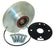 TCI Automotive Automatic Transmission Planetary Cover 746400