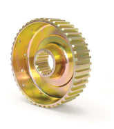 TCI Automotive Powerglide High Gear Steel Clutch Hub 748300