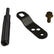 TCI Automotive Our Shift Lever for GM Powerglide ensures proper geometry and operation. 748400