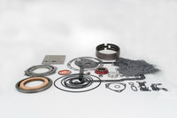 TCI Automotive Pwrgld Mstr Overhaul Kit 749000