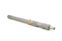 TCI Automotive Vaccu Melt 300 1.76 Powerglide Carrier w/ Powerglide Converter Splines. 749700