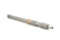 TCI Automotive Vaccu Melt 300 1.76 Powerglide Carrier w/ Powerglide Converter Splines. 749700