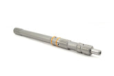 TCI749700.jpg