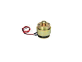 TCI Automotive Automatic Transmission Valve Body Solenoid 749800