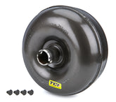 TCI751000.jpg