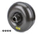 TCI751000.jpg