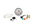 TCI Automotive Automatic Transmission Oil Temperature Gauge 801101