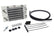 TCI Automotive Automatic Transmission Oil Cooler 820500