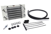 TCI820500.jpg