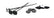 TCI Automotive Quick Mount Kit for Coolers and Fans 821500
