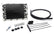 TCI Automotive Performance Transmission Cooler 12.75 in x 7.5 in. 823200