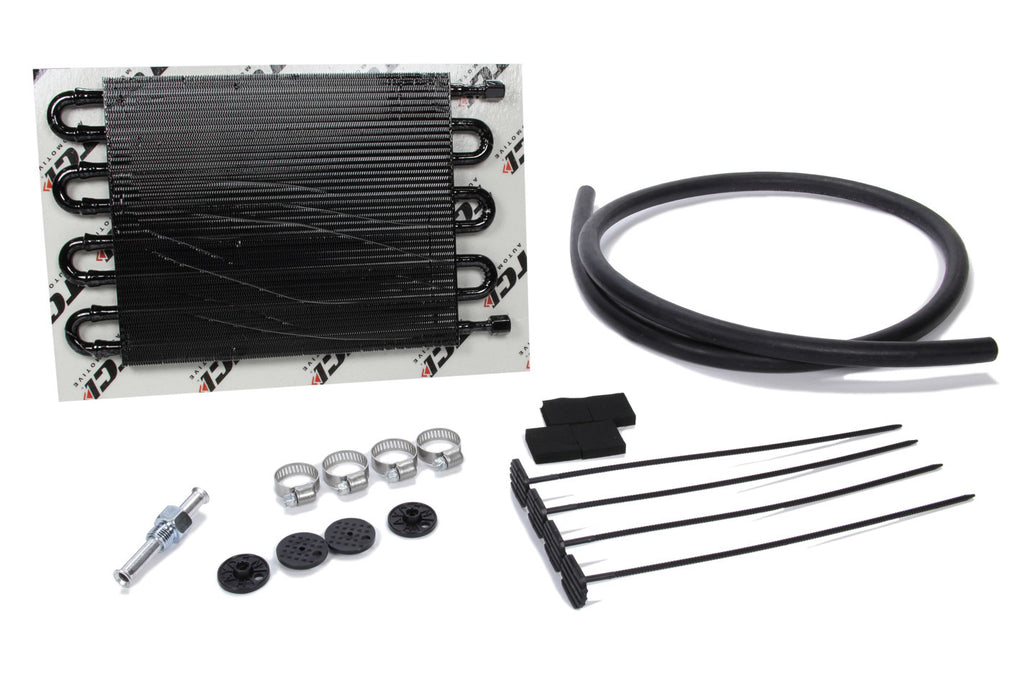 TCI Automotive Racing Cooler 823200