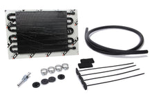 Load image into Gallery viewer, TCI Automotive Racing Cooler 823200