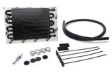 TCI Automotive Racing Cooler 823200
