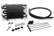 TCI Automotive Performance Transmission Cooler 15.5 in x 10 in. 823800