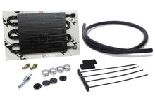 Load image into Gallery viewer, TCI Automotive Racing Cooler 823800