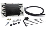 TCI Automotive Racing Cooler 823800