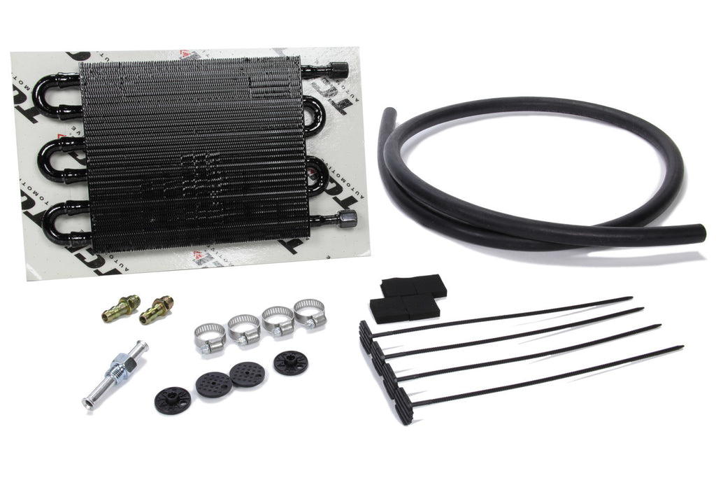 TCI Automotive Racing Cooler 823800