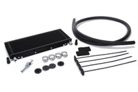 TCI Automotive Max-Cool Transmission Cooler 11 in x 4 in. 824101