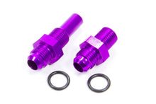 Load image into Gallery viewer, TCI Automotive 6an Adapter Fitting Kit - GM 4L80E Trans 831011