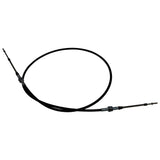 TCI Automotive Shifter Cable- 6ft 850600