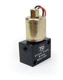 TCI Automotive Valve Electric Brake Shut-Off 861200