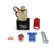 TCI Automotive Brake Proportioning Valve 861700