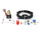 TCI Automotive Roll Stop Kit 2010 Camaro 861735