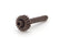 TCI Automotive GM Powerglide/200C/375B/475 18 Tooth Speedo Drive Gear. 880000