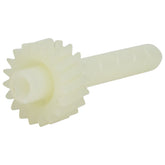 TCI Automotive GM Powerglide/200C/375B/475 19 Tooth Speedo Drive Gear. 880001