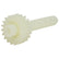 TCI Automotive GM Powerglide/200C/375B/475 19 Tooth Speedo Drive Gear. 880001