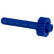TCI Automotive GM Powerglide/200C/375B/475 20 Tooth Speedo Drive Gear. 880002
