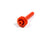 TCI Automotive GM Powerglide/200C/375B/475 21 Tooth Speedo Drive Gear. 880003