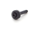 TCI Automotive GM Powerglide/200C/375B/475 22 Tooth Speedo Drive Gear. 880004