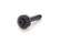 TCI Automotive GM Powerglide/200C/375B/475 22 Tooth Speedo Drive Gear. 880004