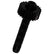 TCI Automotive GM Powerglide/200C/375B/475 23 Tooth Speedo Drive Gear. 880005