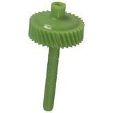 TCI Automotive GM 200C/375B/TH425/475/700R4 34 Tooth Speedo Drive Gear. 880007