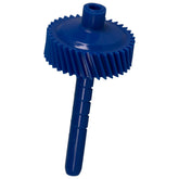 TCI Automotive GM 200C/375B/TH425/475/700R4 38 Tooth Speedo Drive Gear. 880011