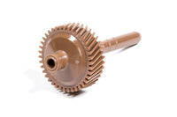 TCI Automotive GM 200C/375B/TH425/475/700R4 39 Tooth Speedo Drive Gear. 880012