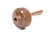 TCI880012.jpg