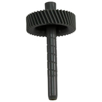 TCI Automotive GM 200C/375B/TH425/475/700R4 44 Tooth Speedo Drive Gear. 880013