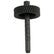 TCI Automotive GM 200C/375B/TH425/475/700R4 44 Tooth Speedo Drive Gear. 880013