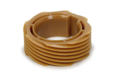 TCI 8-Tooth Speedometer Drive Gear | GM 250C/350C/375B | 880014